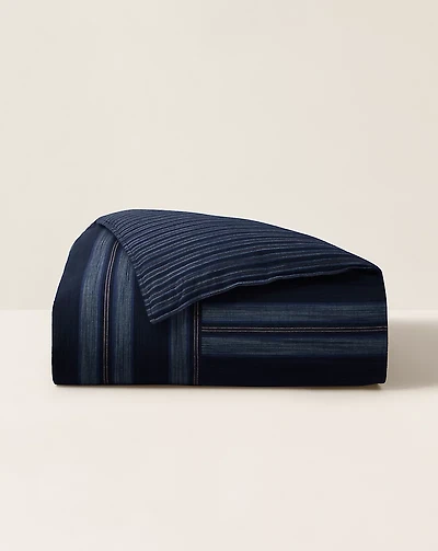 Bailey Duvet Cover