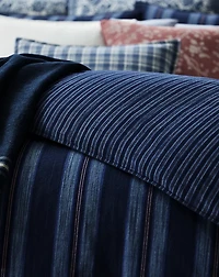 Bailey Comforter