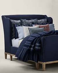 Bailey Comforter