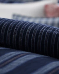 Bailey Comforter