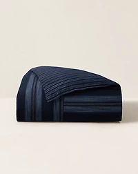 Bailey Comforter