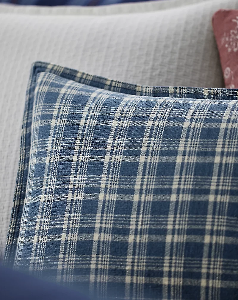 Maxime Throw Pillow