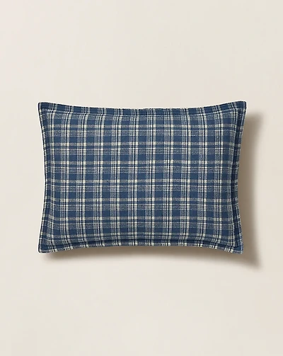 Maxime Throw Pillow