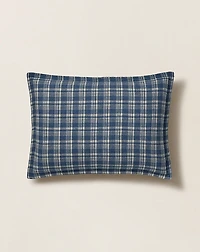 Maxime Throw Pillow