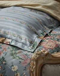 Adalia Duvet Cover