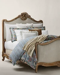 Adalia Duvet Cover