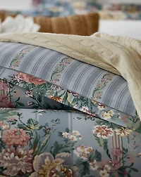 Adalia Duvet Cover