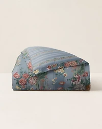 Adalia Duvet Cover