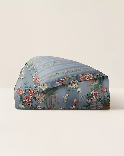 Adalia Comforter