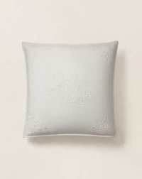 Mia Throw Pillow