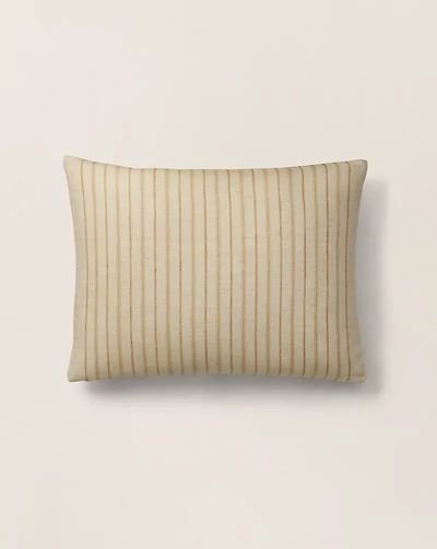 Aria Throw Pillow