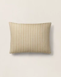 Aria Throw Pillow