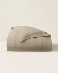 Tyler Duvet Cover