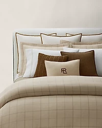 Tyler Comforter