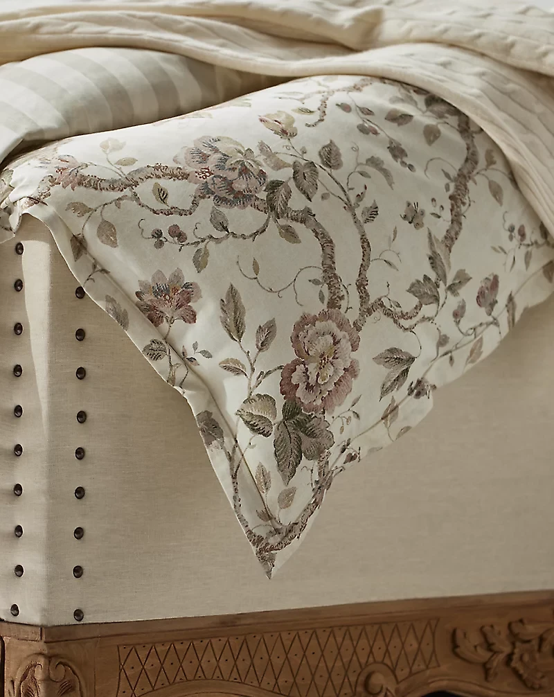 Elsie Comforter