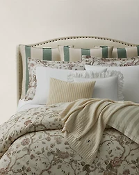 Elsie Comforter