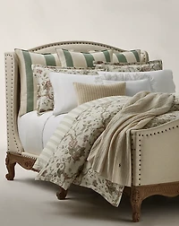 Elsie Comforter