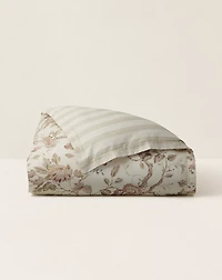 Elsie Comforter
