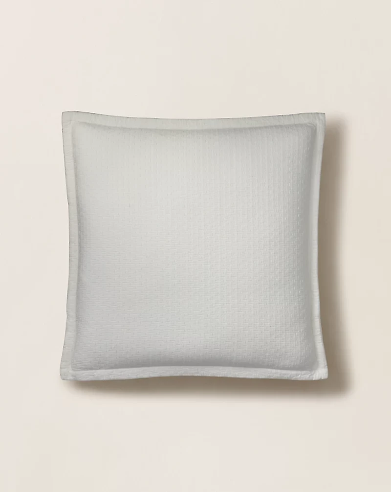 Brooke Throw Pillow