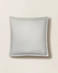 Brooke Throw Pillow