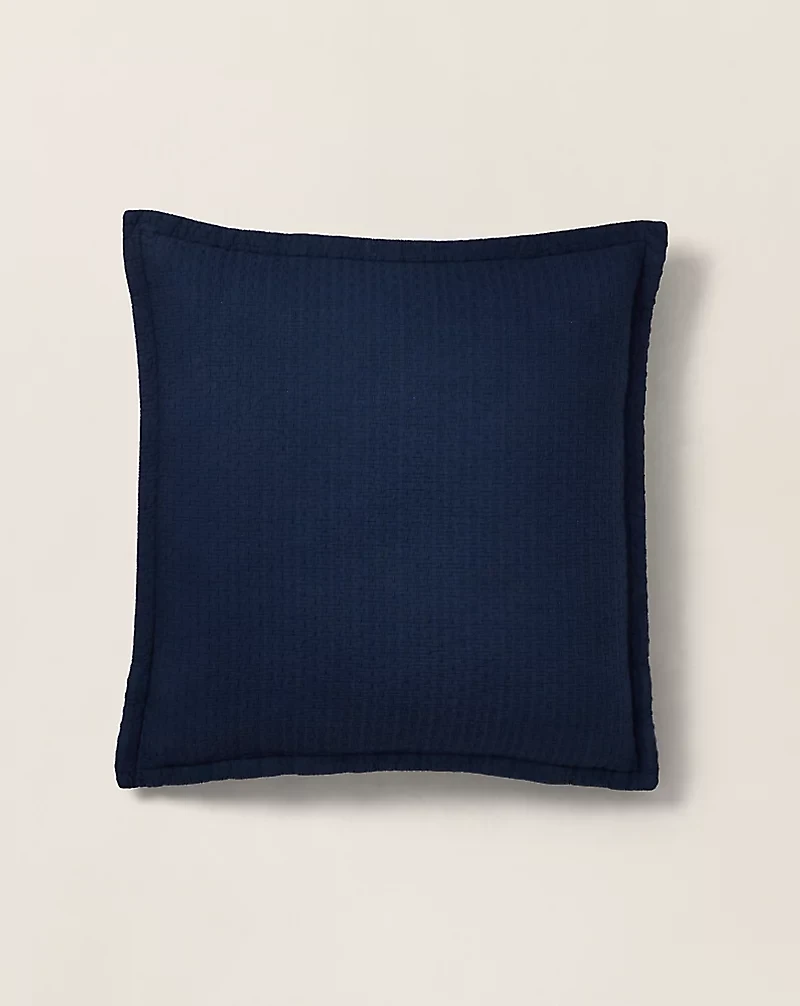 Brooke Throw Pillow