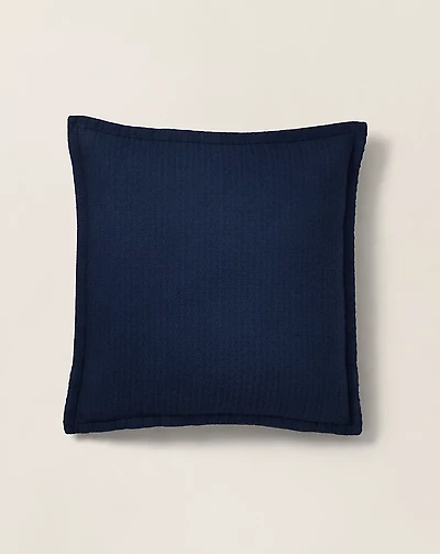 Brooke Throw Pillow