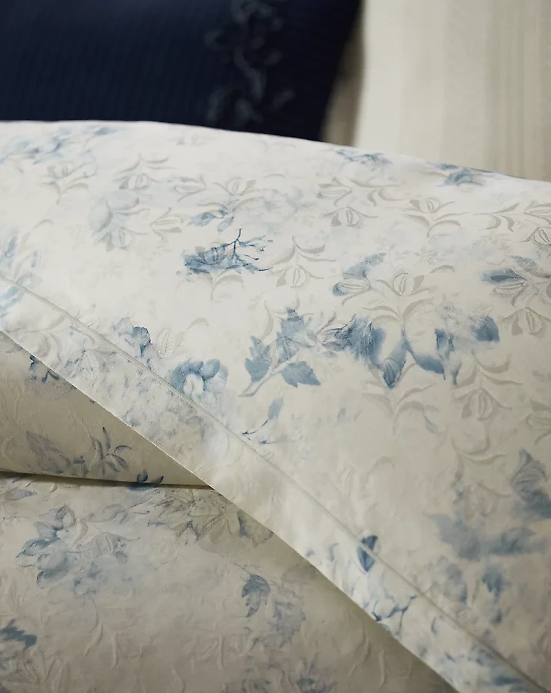 Josette Duvet Cover