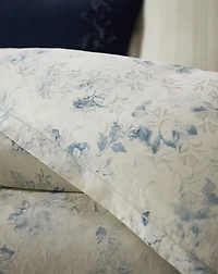 Josette Duvet Cover