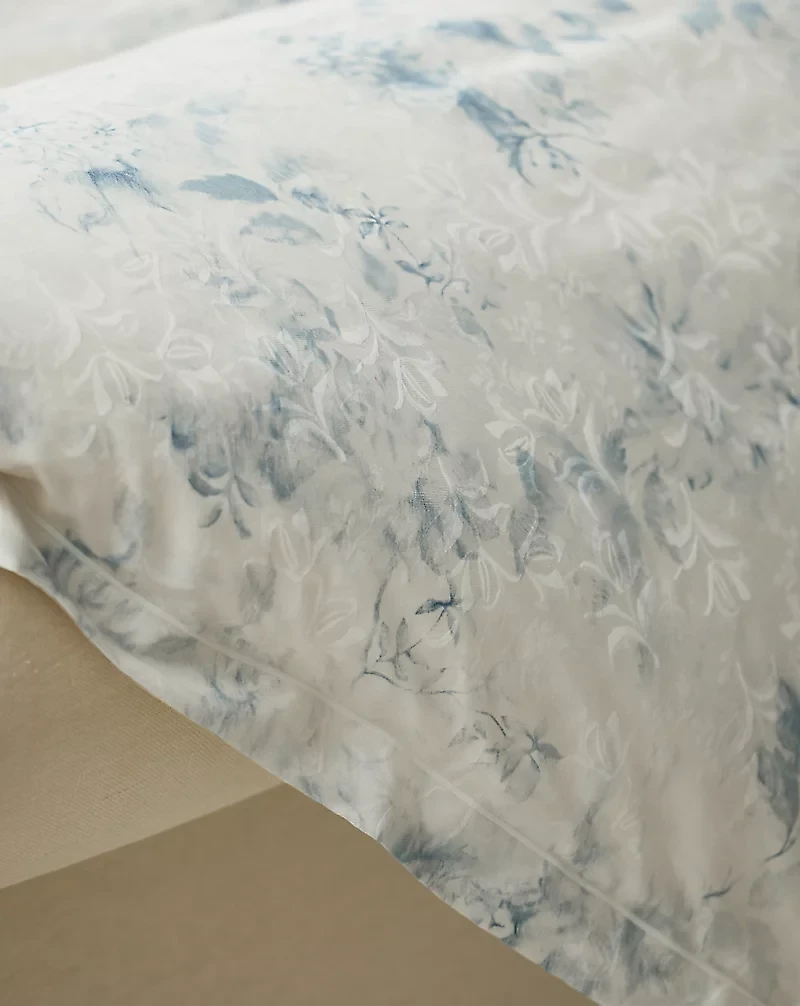 Josette Duvet Cover