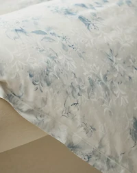 Josette Duvet Cover