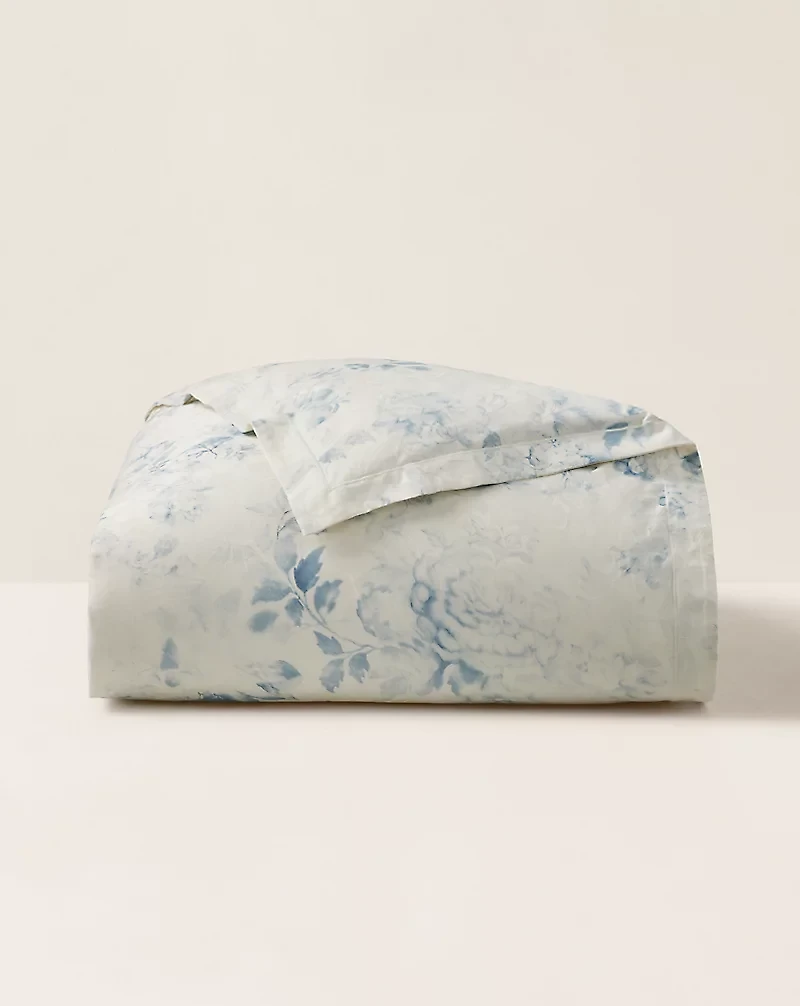 Josette Duvet Cover