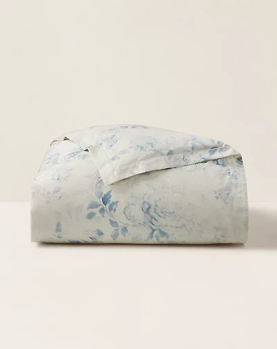 Josette Duvet Cover