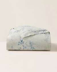 Josette Duvet Cover
