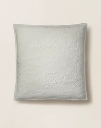 Carolyne Throw Pillow