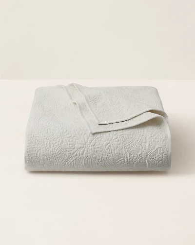 Carolyne Coverlet