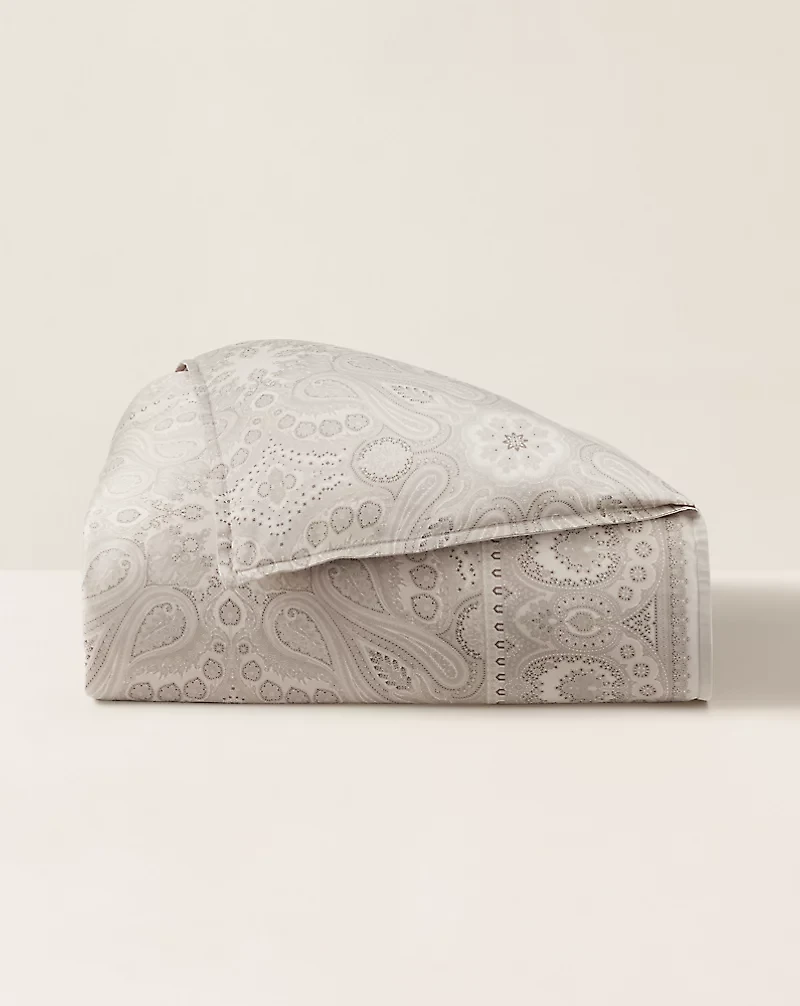Beaumont Comforter