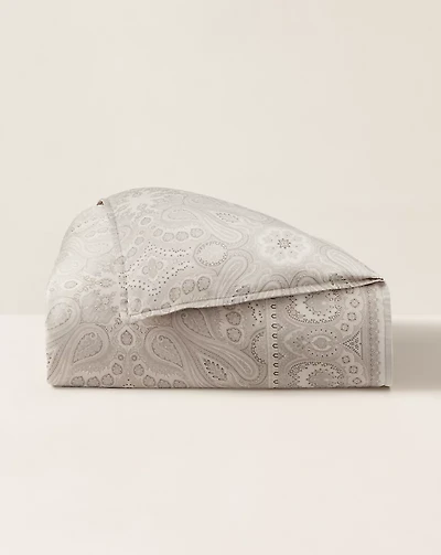 Beaumont Comforter