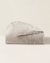 Beaumont Comforter