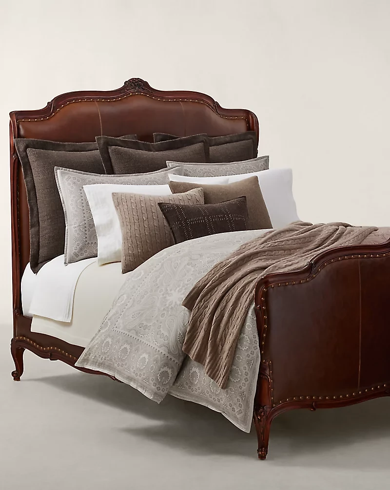 Beaumont Duvet Cover