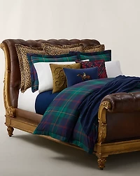 Fairfax Comforter