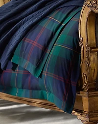 Fairfax Comforter