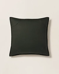 Billie Throw Pillow