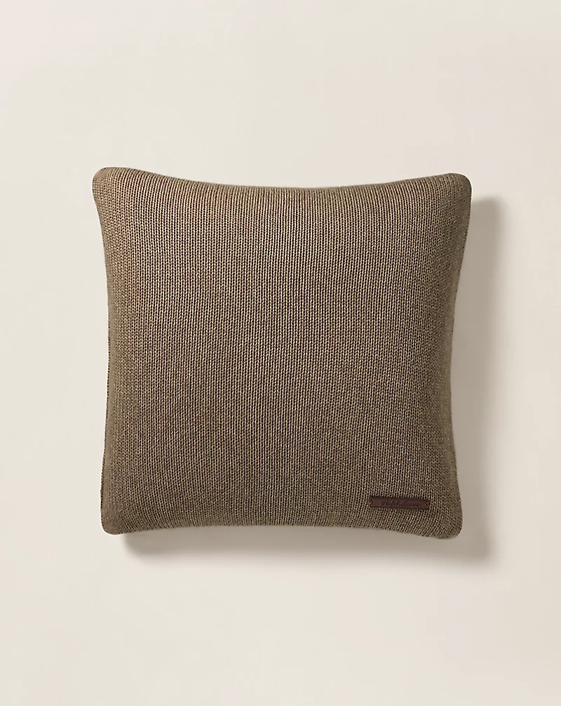 Greer Throw Pillow