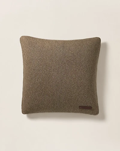 Greer Throw Pillow
