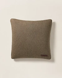 Greer Throw Pillow
