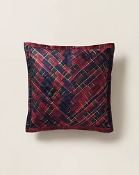 Noella Throw Pillow