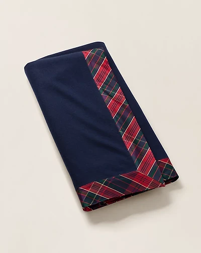 Celia Throw Blanket