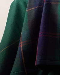 Angelica Throw Blanket