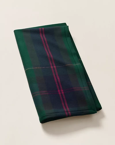 Angelica Throw Blanket