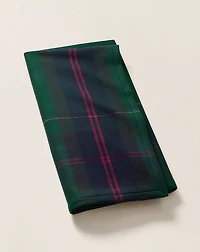 Angelica Throw Blanket
